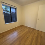 10 Giradof Street, Paralowie, SA 5108