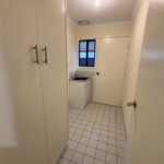 10 Giradof Street, Paralowie, SA 5108