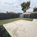 10 Giradof Street, Paralowie, SA 5108