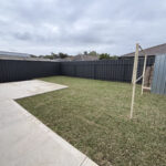 10 Giradof Street, Paralowie, SA 5108
