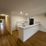 10 Giradof Street, Paralowie, SA 5108