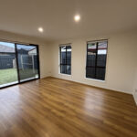 10 Giradof Street, Paralowie, SA 5108