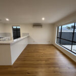 10 Giradof Street, Paralowie, SA 5108