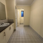 10 Giradof Street, Paralowie, SA 5108