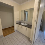 10 Giradof Street, Paralowie, SA 5108