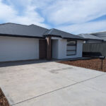 32 Brian Hurn Crescent, Angaston, SA 5353