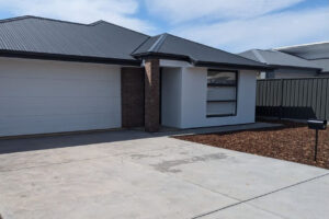 32 Brian Hurn Crescent, Angaston, SA 5353