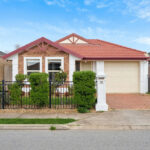 10 Dodson Court, Ferryden Park, SA 5010