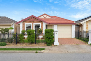 10 Dodson Court, Ferryden Park, SA 5010