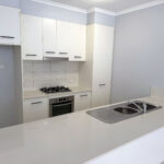 20 Proclamation Road, Lightsview, SA 5085