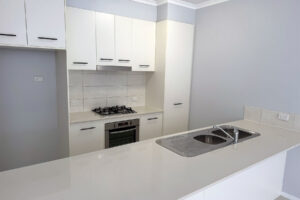 20 Proclamation Road, Lightsview, SA 5085