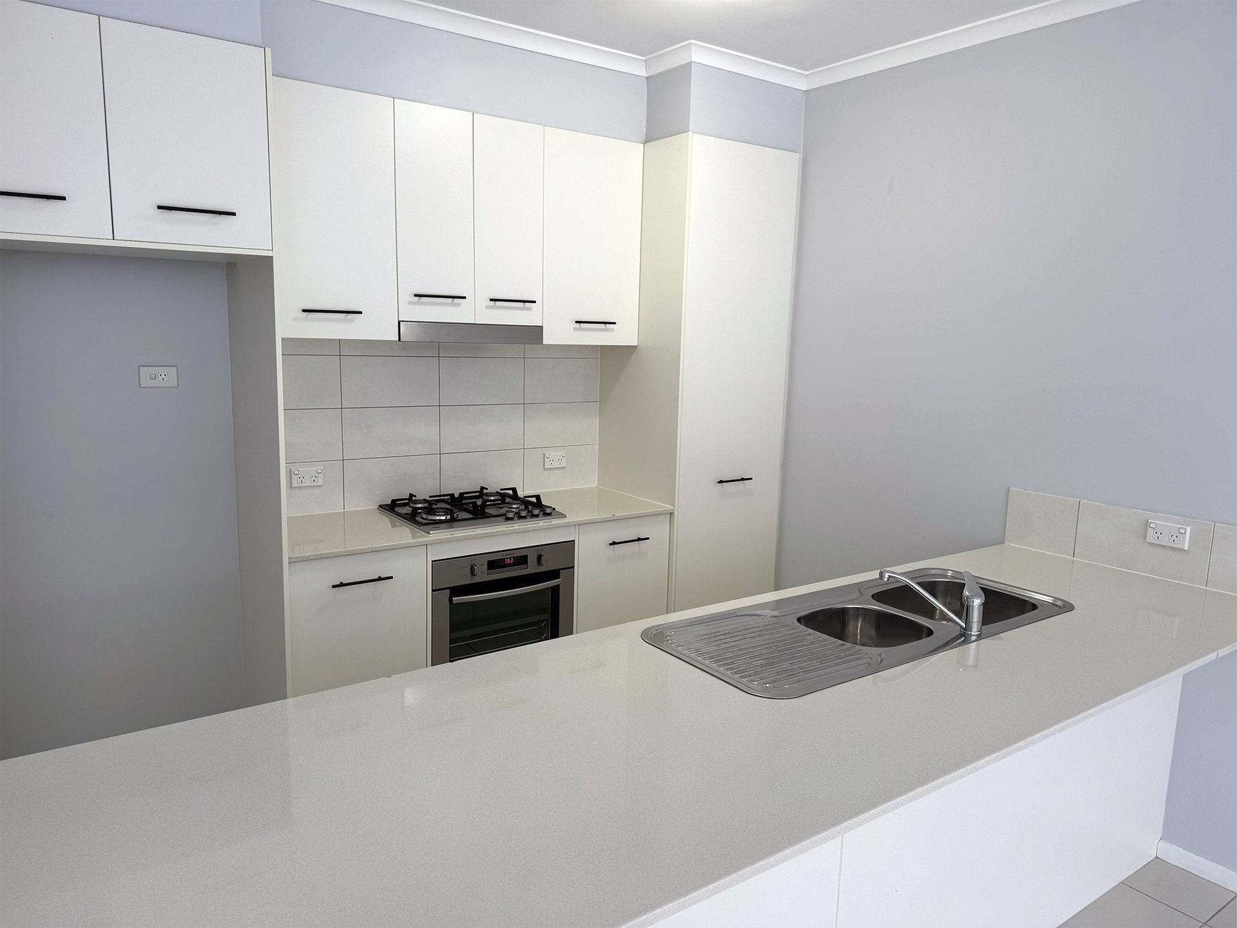 20 Proclamation Road, Lightsview, SA 5085