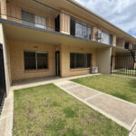2/42 Wright Street, Renown Park, SA 5008