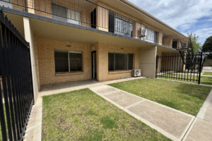 2/42 Wright Street, Renown Park, SA 5008