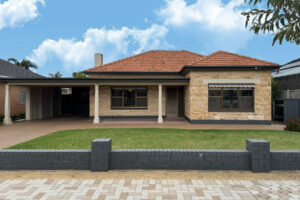 7 Glengowan Avenue, Brooklyn Park, SA 5032