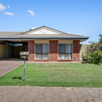 1/15 Lord Howe Avenue, Hillcrest, SA 5086