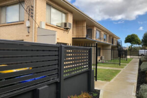 6/42 Wright Street, Renown Park, SA 5008