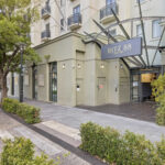 503A/88 Frome Street, Adelaide, SA 5000