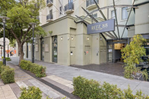 503A/88 Frome Street, Adelaide, SA 5000