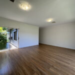 29 Branson Avenue, Clearview, SA 5085