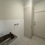 29 Branson Avenue, Clearview, SA 5085