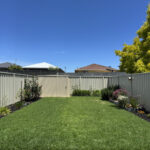 29 Branson Avenue, Clearview, SA 5085