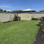 29 Branson Avenue, Clearview, SA 5085