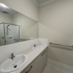 29 Branson Avenue, Clearview, SA 5085
