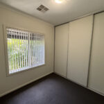 29 Branson Avenue, Clearview, SA 5085