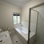 29 Branson Avenue, Clearview, SA 5085