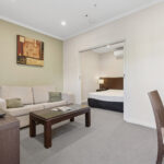 201/88 Frome Street, Adelaide, SA 5000