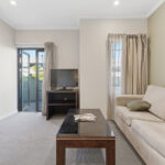 201/88 Frome Street, Adelaide, SA 5000
