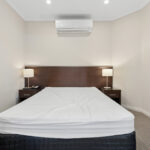 201/88 Frome Street, Adelaide, SA 5000