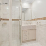 201/88 Frome Street, Adelaide, SA 5000