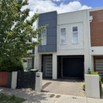 56 Tiara Street, Lightsview, SA 5085