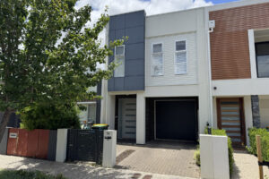 56 Tiara Street, Lightsview, SA 5085