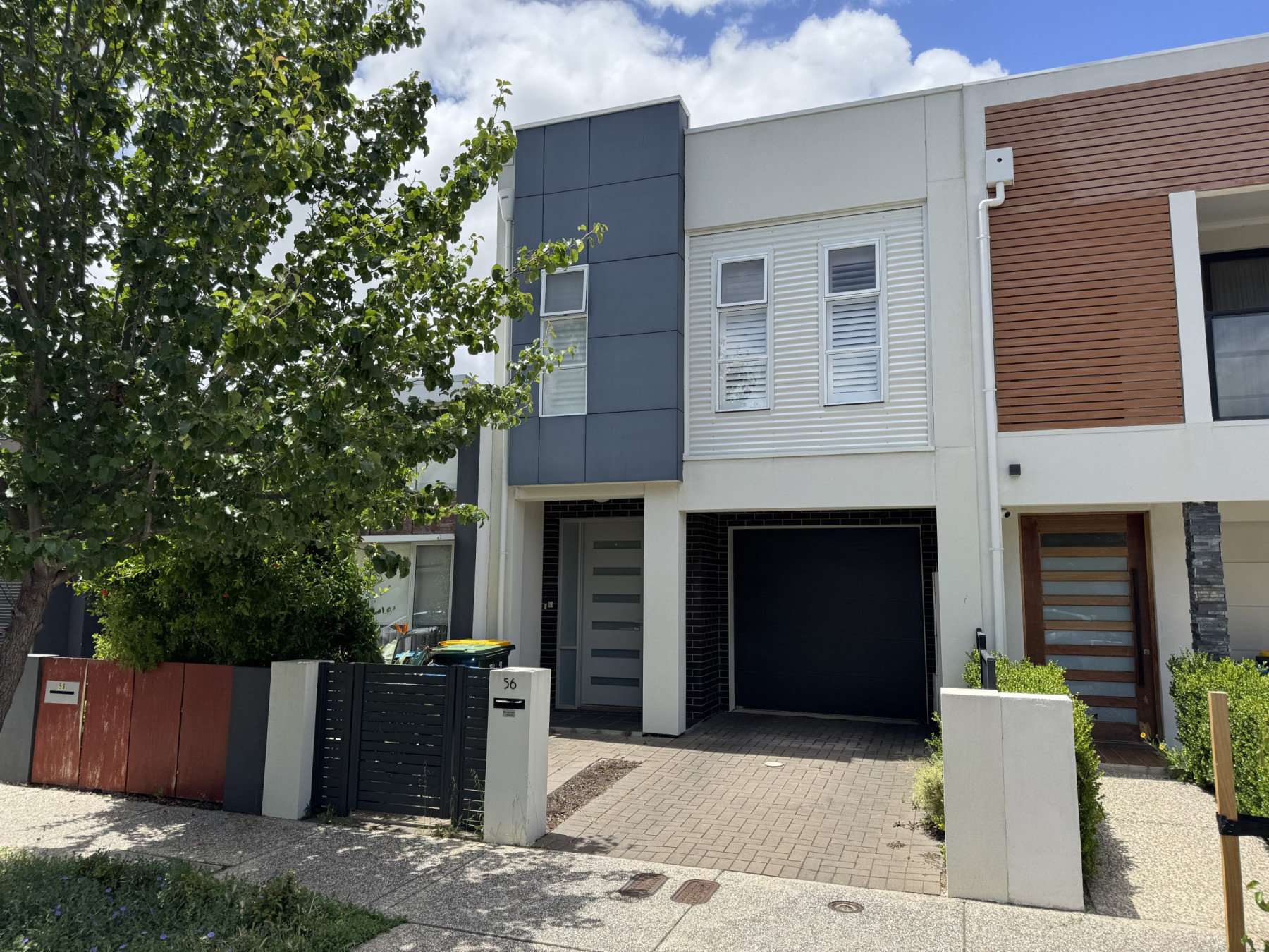 56 Tiara Street, Lightsview, SA 5085