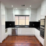 14 Thain Avenue, Findon, SA 5023