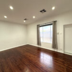 14 Thain Avenue, Findon, SA 5023