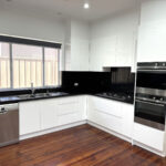 14 Thain Avenue, Findon, SA 5023