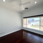 14 Thain Avenue, Findon, SA 5023