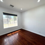 14 Thain Avenue, Findon, SA 5023