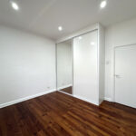 14 Thain Avenue, Findon, SA 5023