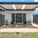 11 The Parade, Holden Hill, SA 5088