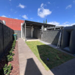 34 Goodhall Street, Lightsview, SA 5085