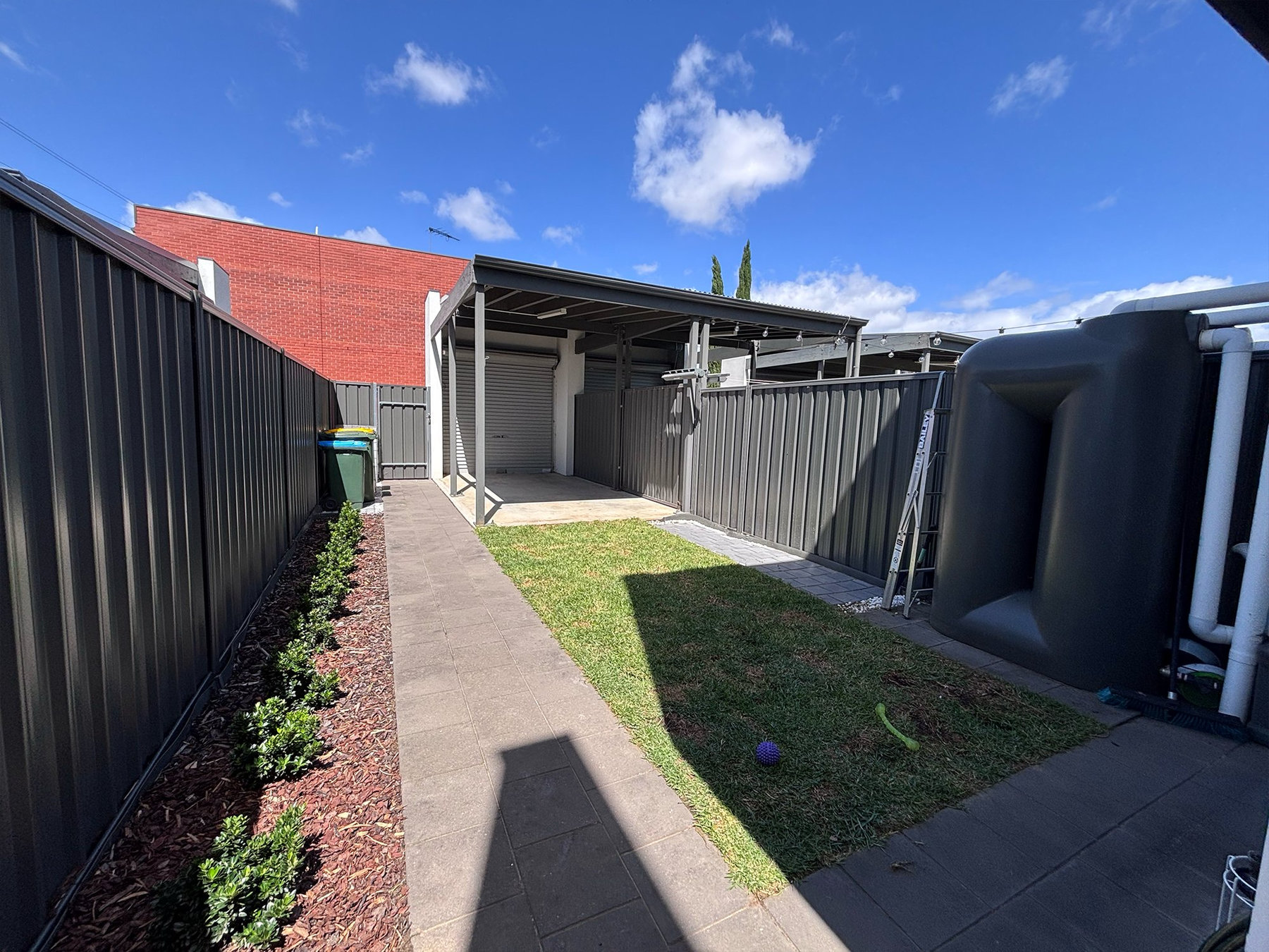34 Goodhall Street, Lightsview, SA 5085