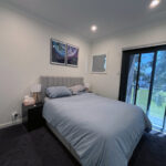 34 Goodhall Street, Lightsview, SA 5085