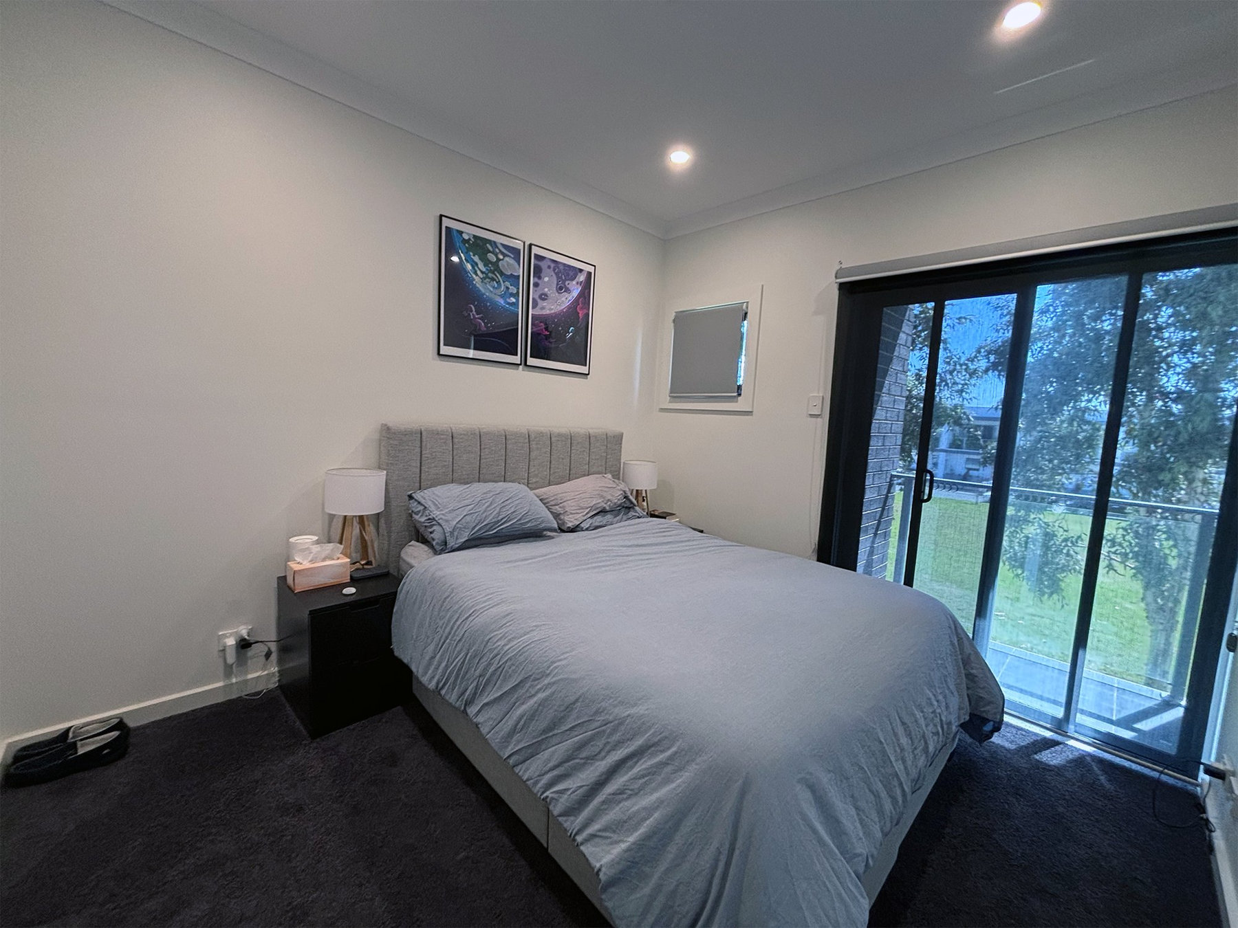 34 Goodhall Street, Lightsview, SA 5085