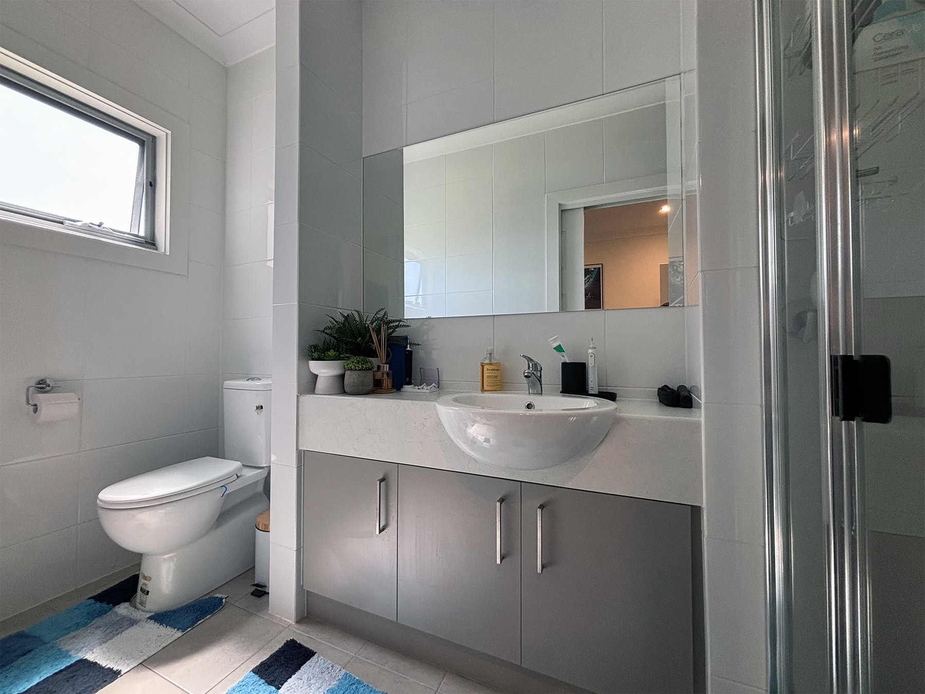34 Goodhall Street, Lightsview, SA 5085