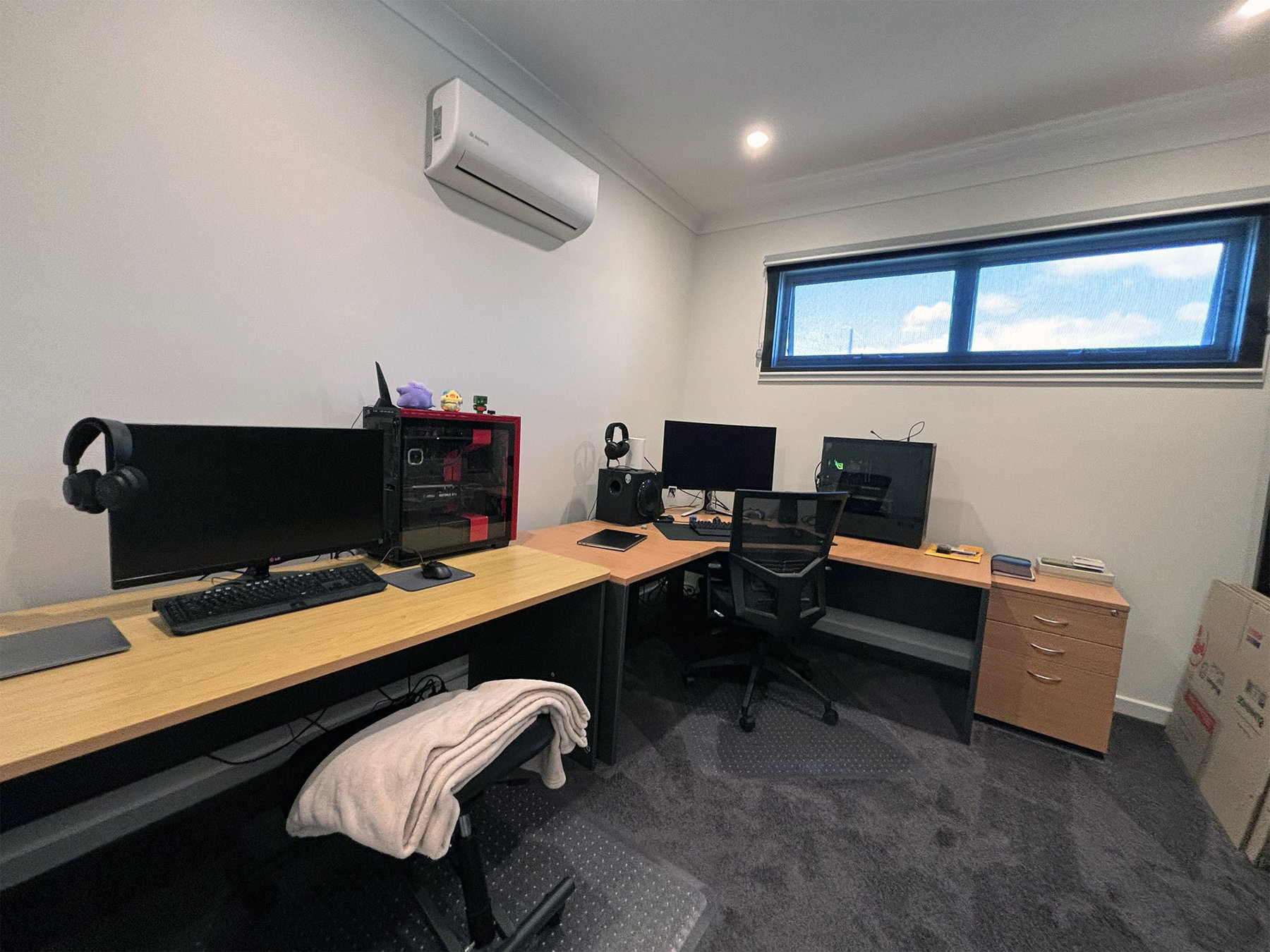 34 Goodhall Street, Lightsview, SA 5085